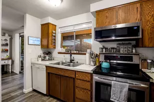 3633 I St SE, Auburn, WA 98002 - Photo 14