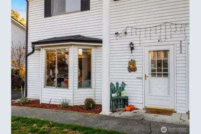3633 I Street SE #3A, Auburn, WA 98002 - Photo 6
