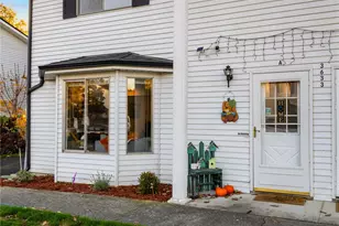 3633 I St SE, Auburn, WA 98002 - Photo 6