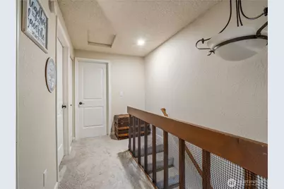 3633 I Street SE #3A, Auburn, WA 98002 - Photo 16