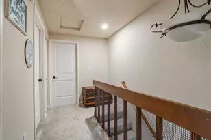 3633 I St SE, Auburn, WA 98002 - Photo 16