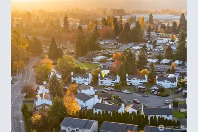 3633 I Street SE #3A, Auburn, WA 98002 - Photo 28