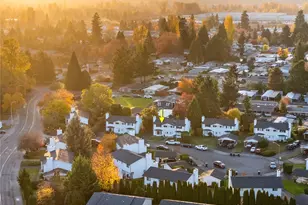 3633 I St SE, Auburn, WA 98002 - Photo 28