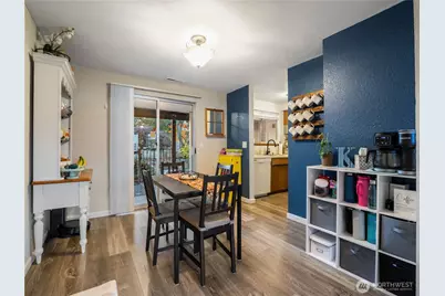 3633 I Street SE #3A, Auburn, WA 98002 - Photo 10