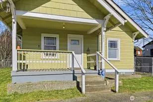 331 100th St S, Parkland, WA 98444 - Photo 2