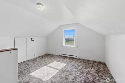 331 100th Street S, Parkland, WA 98444 - Photo 16