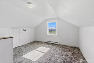 331 100th St S, Parkland, WA 98444 - Photo 16