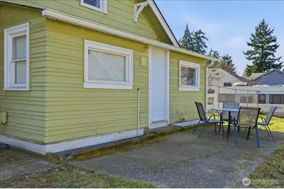 331 100th Street S, Parkland, WA 98444 - Photo 20