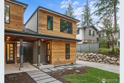 10829 104th Avenue NE, Kirkland, WA 98033 - Photo 30