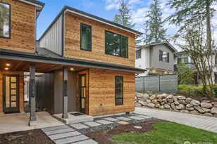 10829 104th Ave NE, Kirkland, WA 98033 - Photo 30