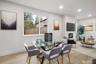 10829 104th Ave NE, Kirkland, WA 98033 - Photo 12