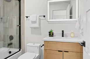 10829 104th Ave NE, Kirkland, WA 98033 - Photo 28