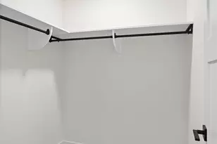 10829 104th Ave NE, Kirkland, WA 98033 - Photo 24