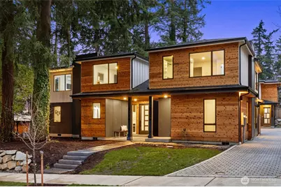 10829 104th Avenue NE, Kirkland, WA 98033 - Photo 2