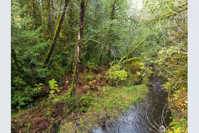 2483 E Johns Prairie, Shelton, WA 98584 - Photo 6