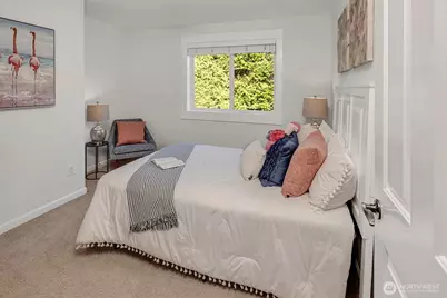 412 15th Avenue, Kirkland, WA 98033 - Photo 24
