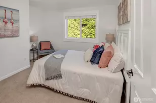 412 15th Ave, Kirkland, WA 98033 - Photo 24