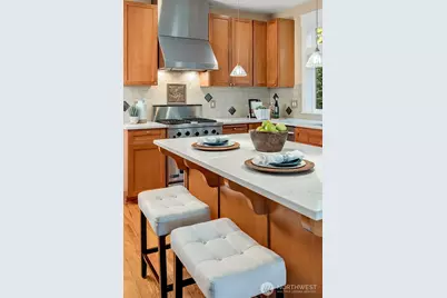 412 15th Avenue, Kirkland, WA 98033 - Photo 10