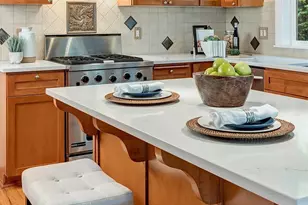 412 15th Ave, Kirkland, WA 98033 - Photo 10