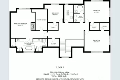 412 15th Avenue, Kirkland, WA 98033 - Photo 34