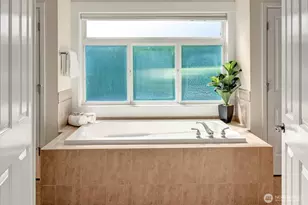 412 15th Ave, Kirkland, WA 98033 - Photo 22