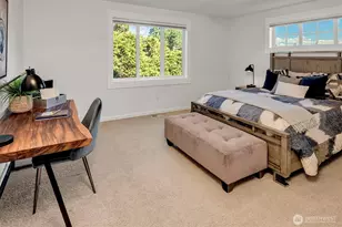 412 15th Ave, Kirkland, WA 98033 - Photo 26