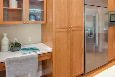 412 15th Avenue, Kirkland, WA 98033 - Photo 14