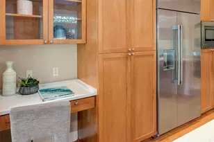 412 15th Ave, Kirkland, WA 98033 - Photo 14