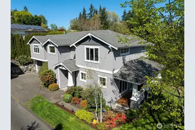 412 15th Avenue, Kirkland, WA 98033 - Photo 30