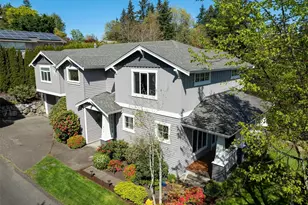 412 15th Ave, Kirkland, WA 98033 - Photo 30