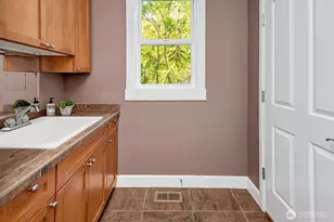 412 15th Ave, Kirkland, WA 98033 - Photo 18