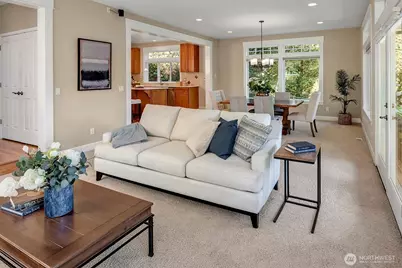 412 15th Avenue, Kirkland, WA 98033 - Photo 6