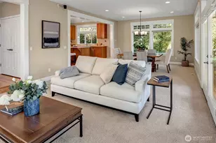 412 15th Ave, Kirkland, WA 98033 - Photo 6