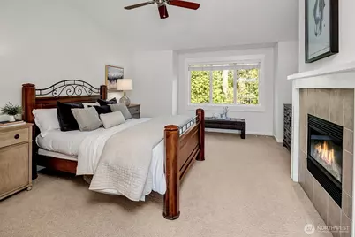 412 15th Avenue, Kirkland, WA 98033 - Photo 20