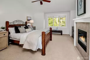 412 15th Ave, Kirkland, WA 98033 - Photo 20