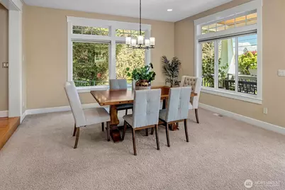 412 15th Avenue, Kirkland, WA 98033 - Photo 8