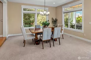 412 15th Ave, Kirkland, WA 98033 - Photo 8