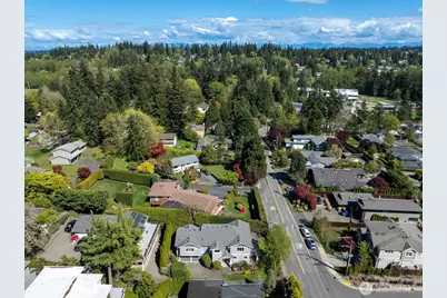 412 15th Avenue, Kirkland, WA 98033 - Photo 32