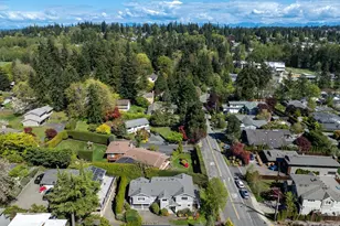 412 15th Ave, Kirkland, WA 98033 - Photo 32