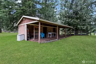 32916 14th Ave S, Roy, WA 98580 - Photo 28