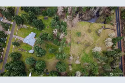 32916 14th Avenue S, Roy, WA 98580 - Photo 30