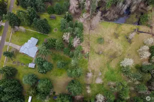 32916 14th Ave S, Roy, WA 98580 - Photo 30