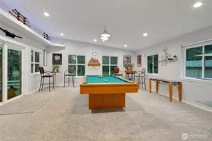 32916 14th Ave S, Roy, WA 98580 - Photo 22