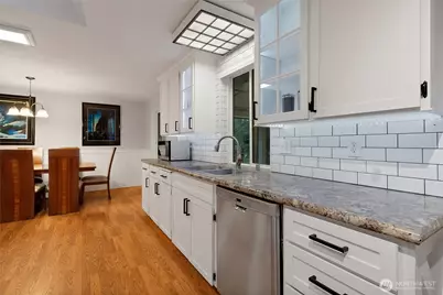 32916 14th Avenue S, Roy, WA 98580 - Photo 8