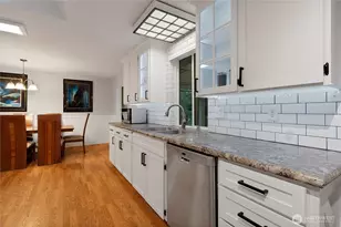 32916 14th Ave S, Roy, WA 98580 - Photo 8