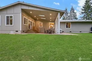 32916 14th Ave S, Roy, WA 98580 - Photo 26