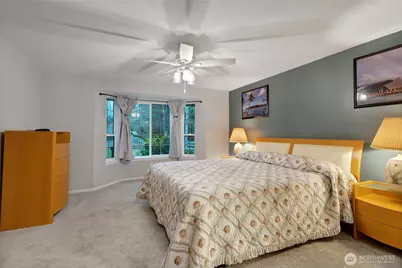 32916 14th Avenue S, Roy, WA 98580 - Photo 14