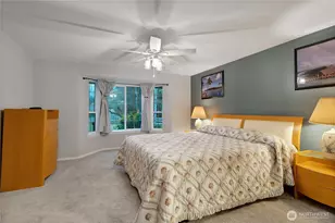 32916 14th Ave S, Roy, WA 98580 - Photo 14