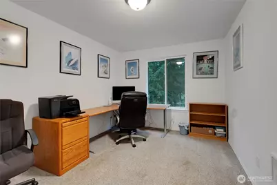 32916 14th Avenue S, Roy, WA 98580 - Photo 12