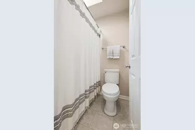 23834 SE 284th Street, Maple Valley, WA 98038 - Photo 24